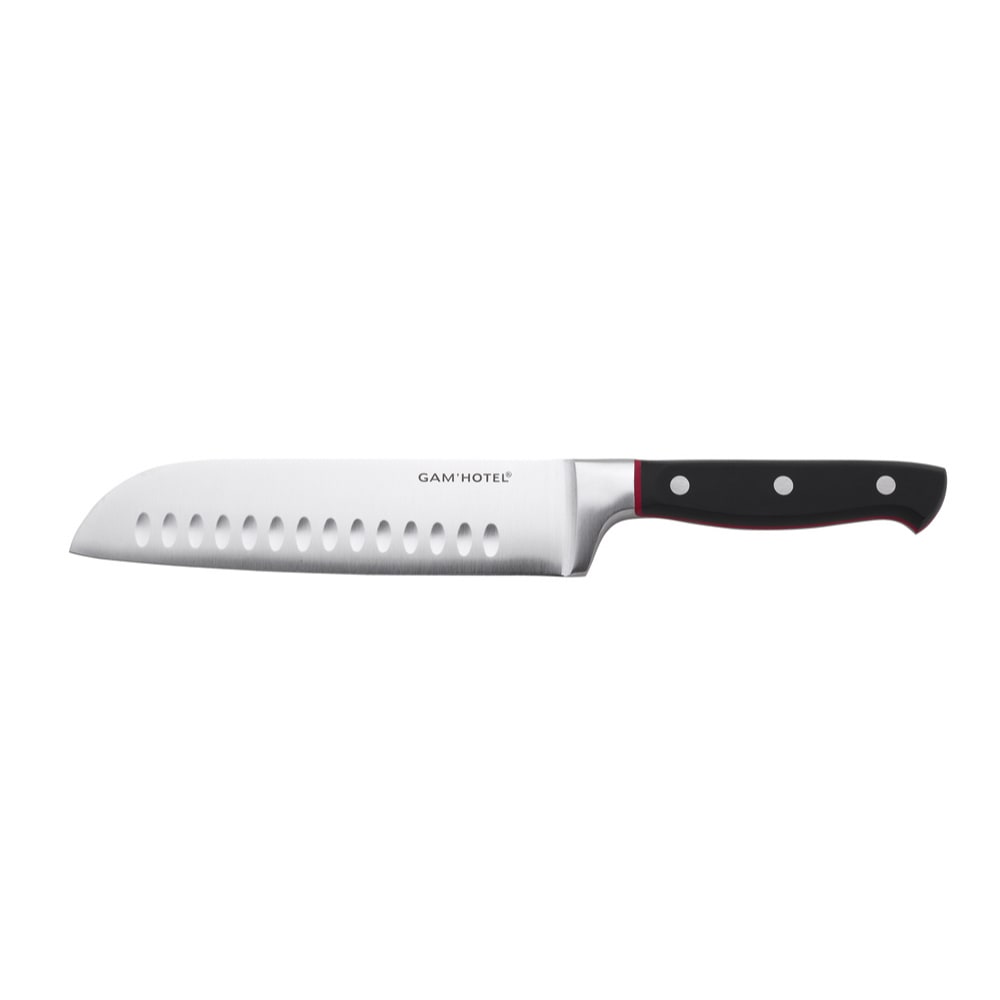 Couteau santoku 32cm Couteau santoku 32cm