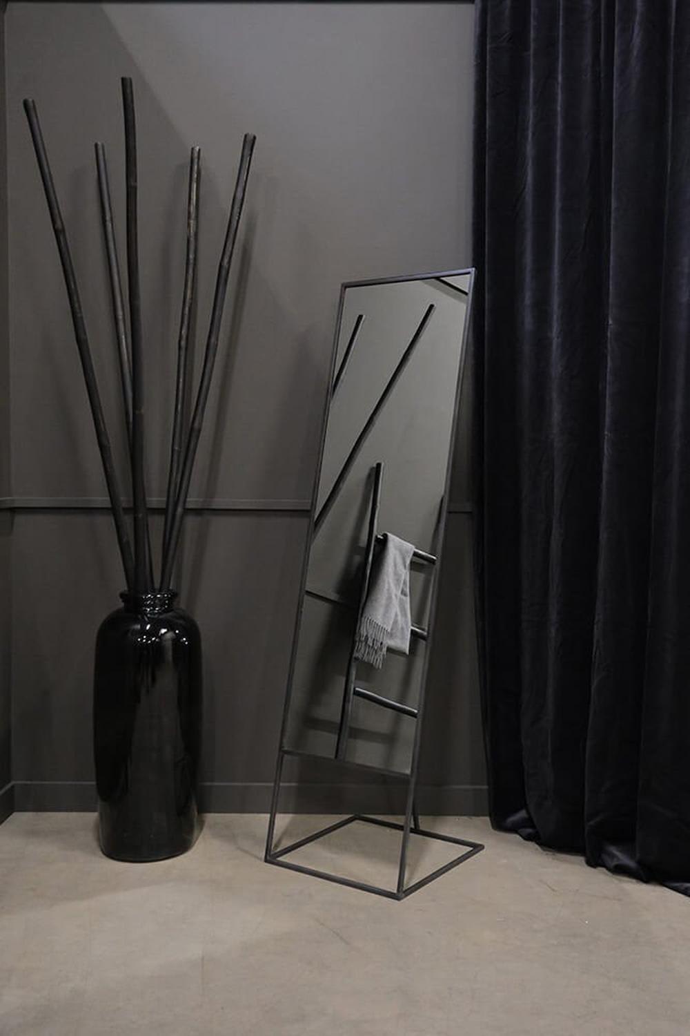 Ganzkörperspiegel Jesse 158cm - Maisons Du Monde