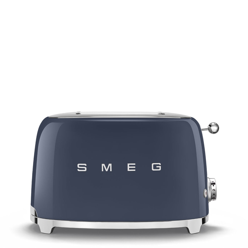 Grille-pain vintage 2