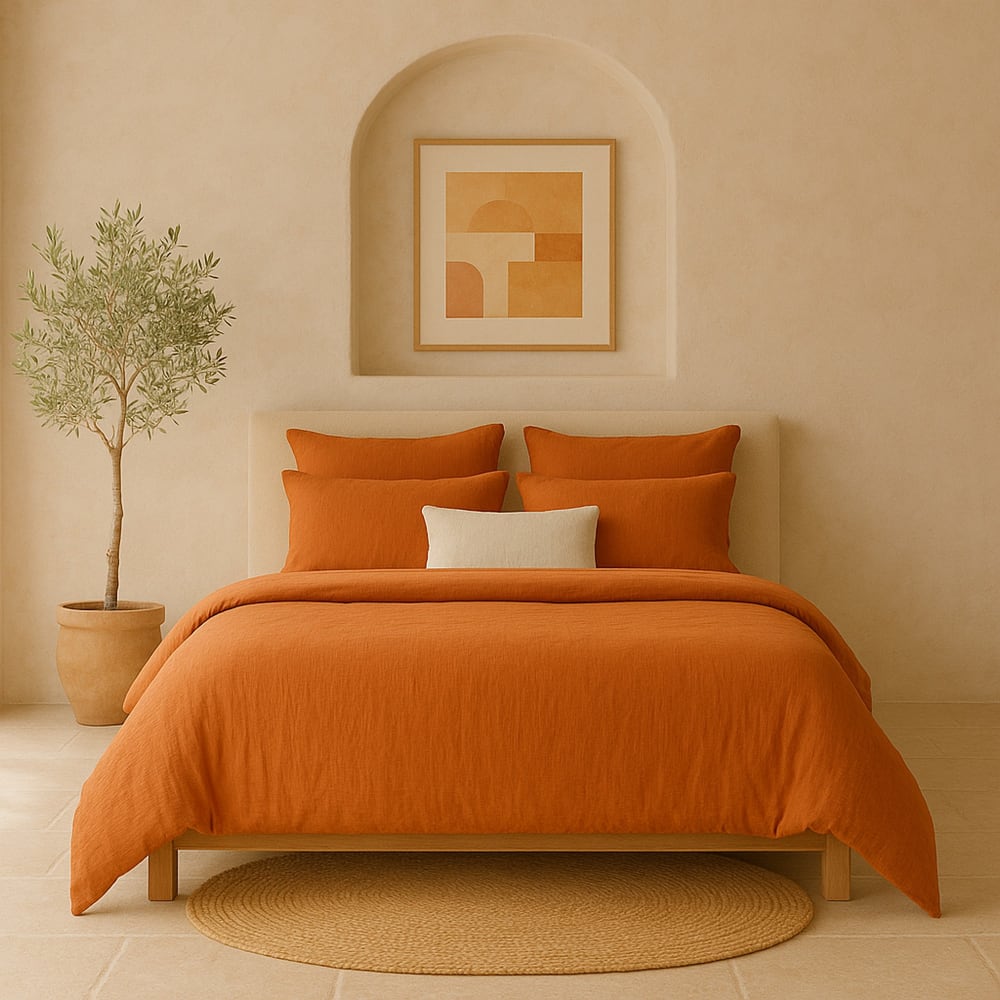 housse de couette 220x240