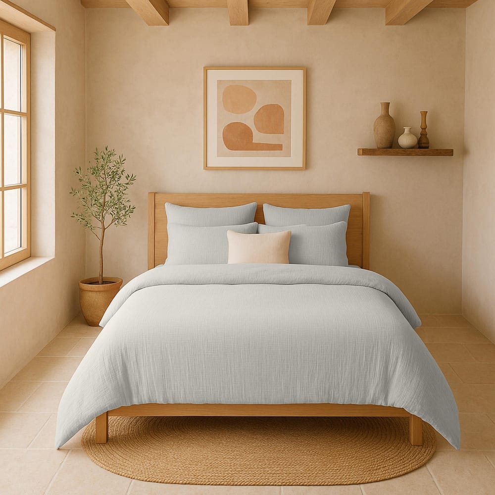 housse de couette 220x240