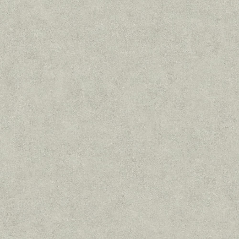Papier peint béton ciré beige 1005x52cm — vue 4