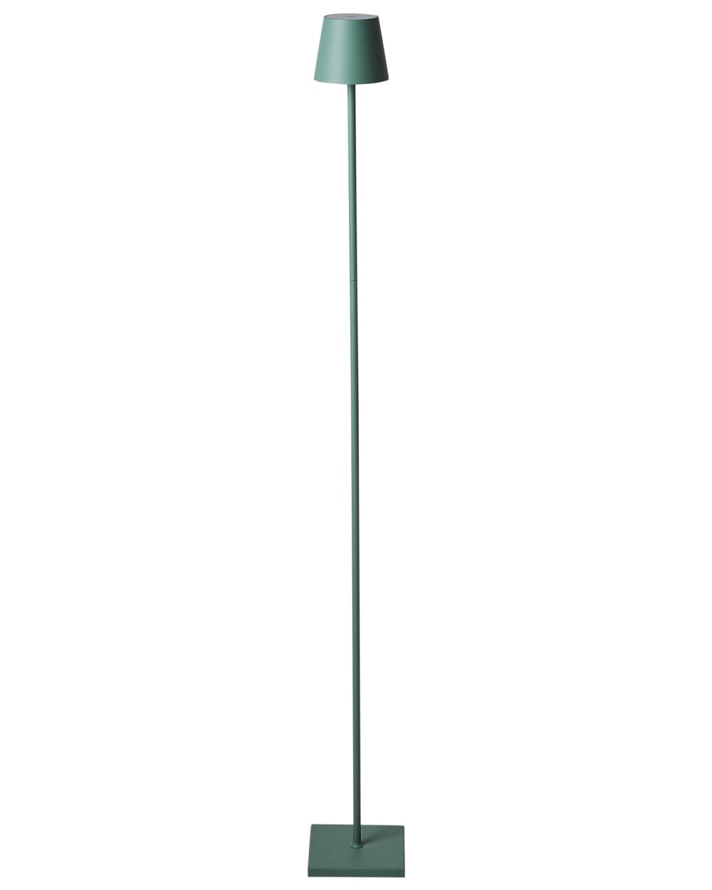 lampadaire led sans fil