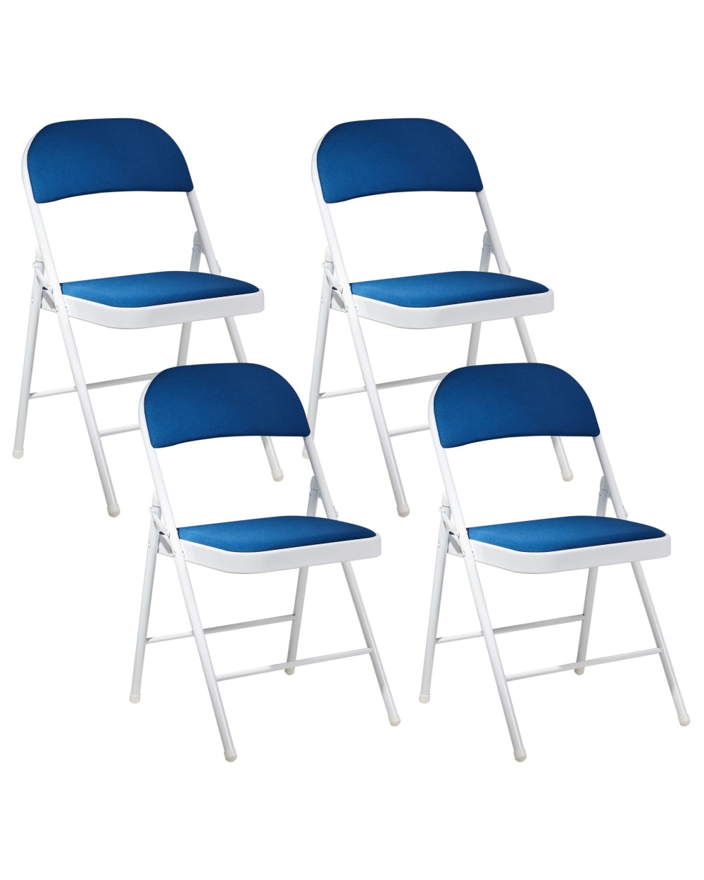 Chaise de salle à manger