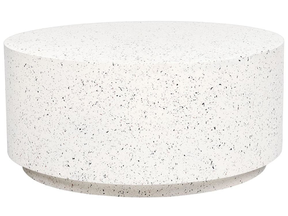 table basse 90 cm 90