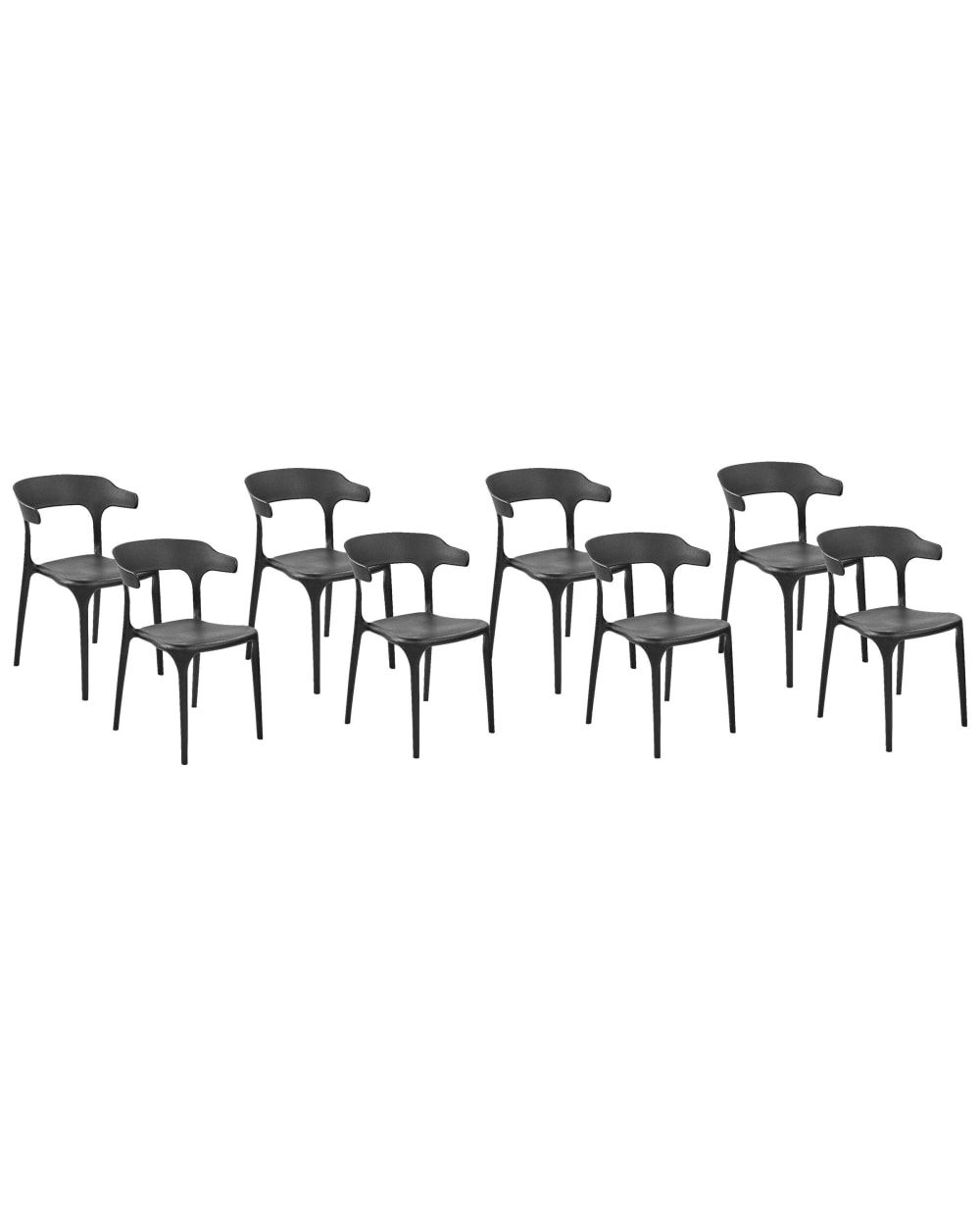 chaise de salle à manger