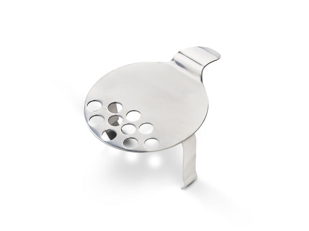 Filtre en acier - Maisons du Monde