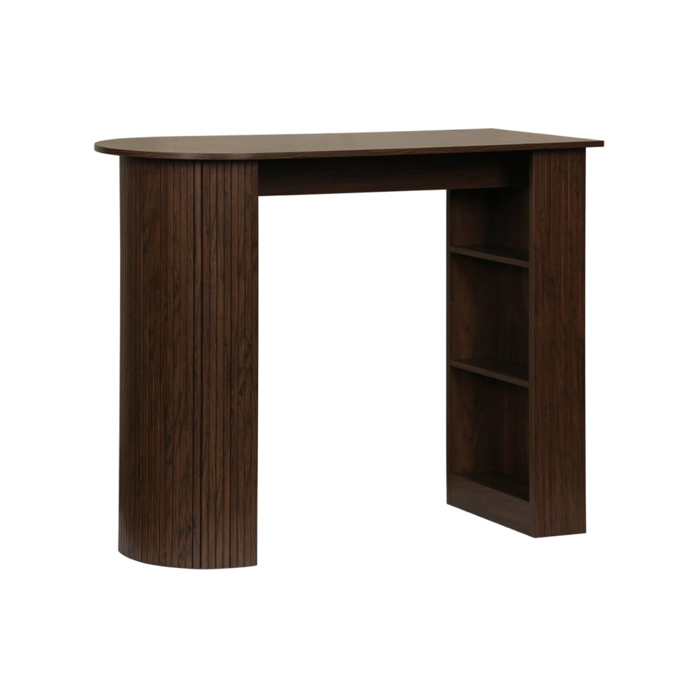 table de cuisine 3 étagères