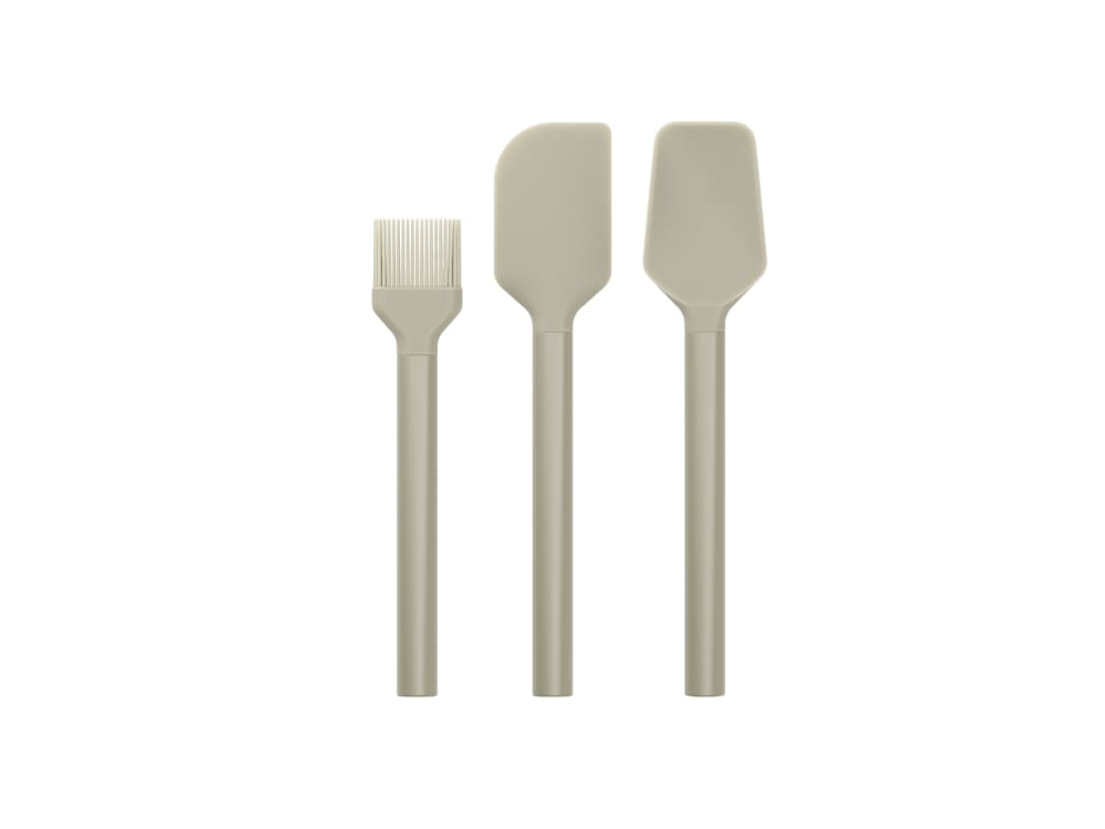 Kit de pâtisserie en silicone houmous