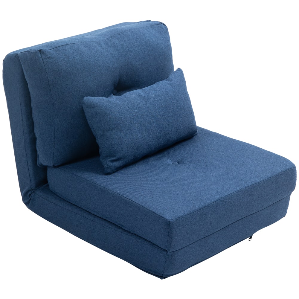 fauteuil convertible