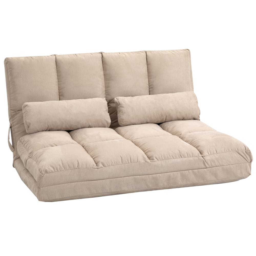 Chauffeuse fauteuil convertible