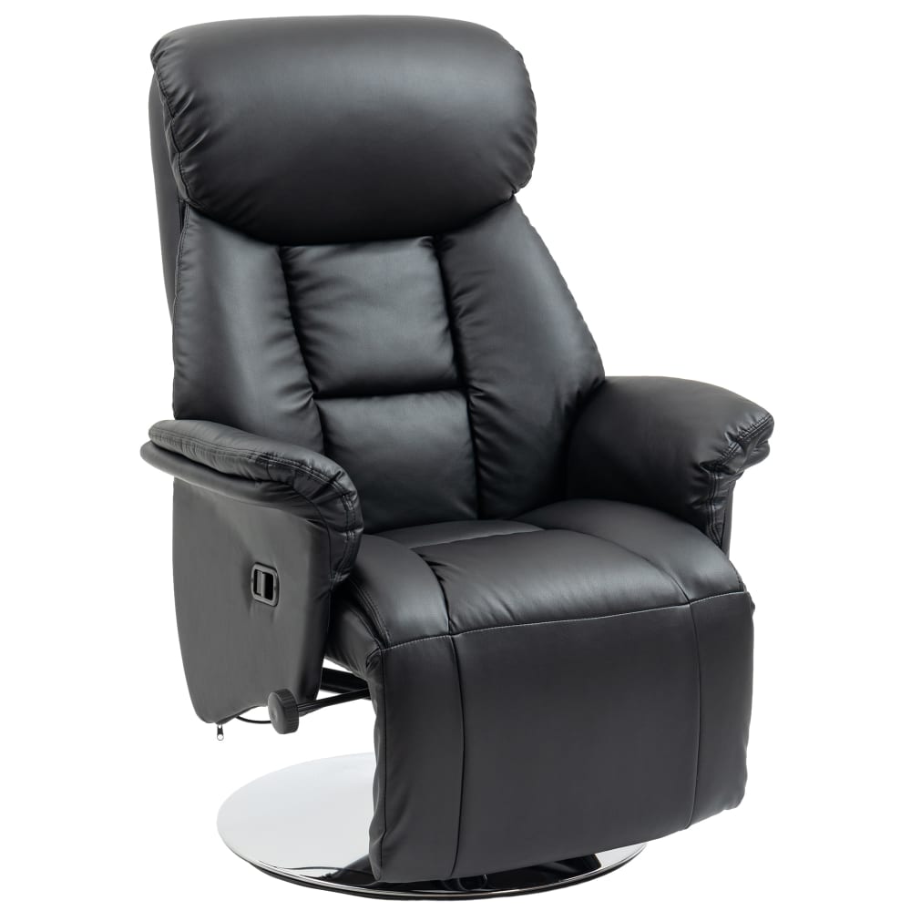 fauteuil de relaxation