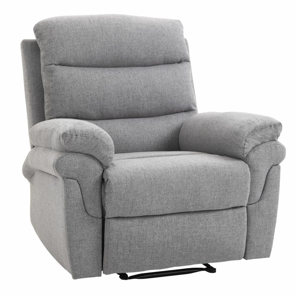 Fauteuil de relaxation