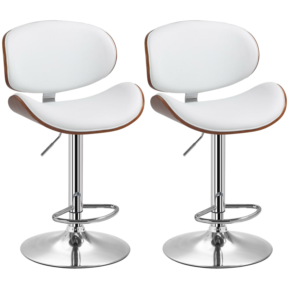 tabourets de bar hauteur