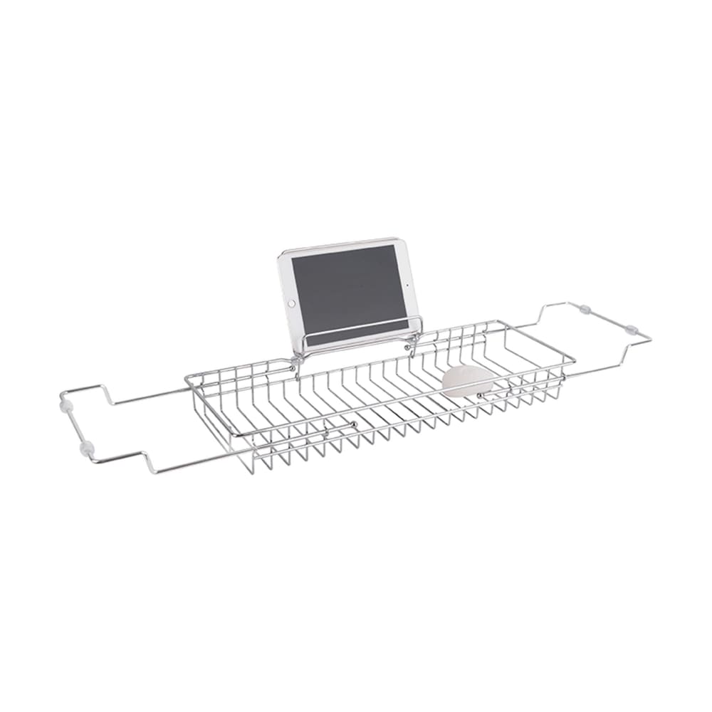Accessoire salle - fer