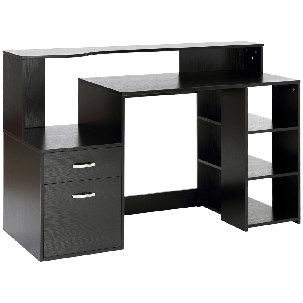 bureau informatique 137