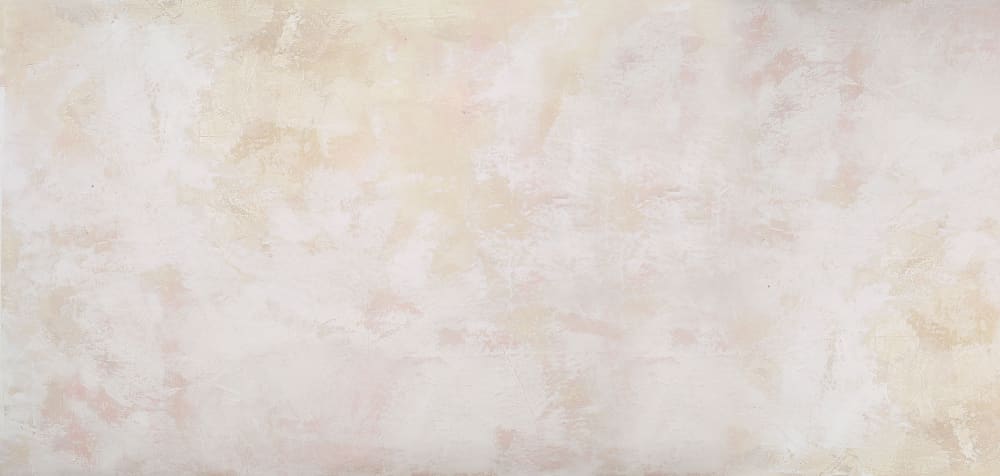 Papier peint venise, beige 525 x 250cm — vue 3