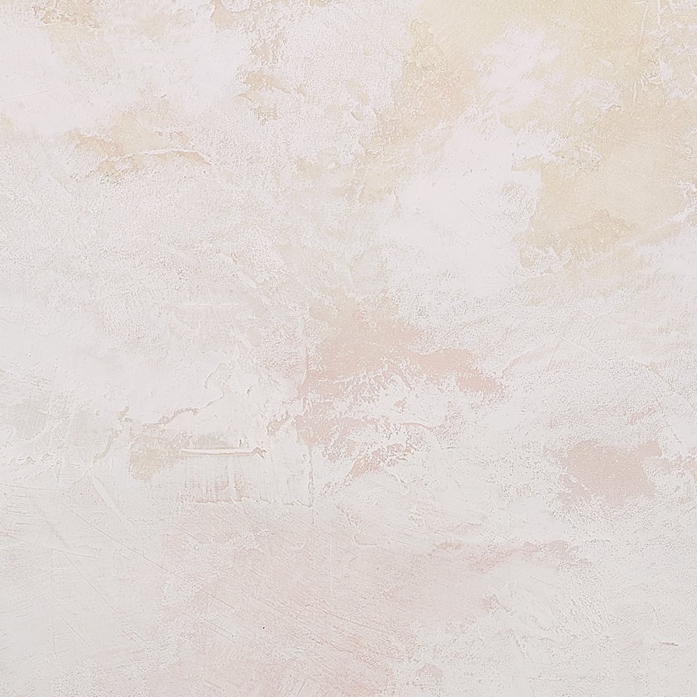 Papier peint venise, beige 525 x 250cm — vue 4