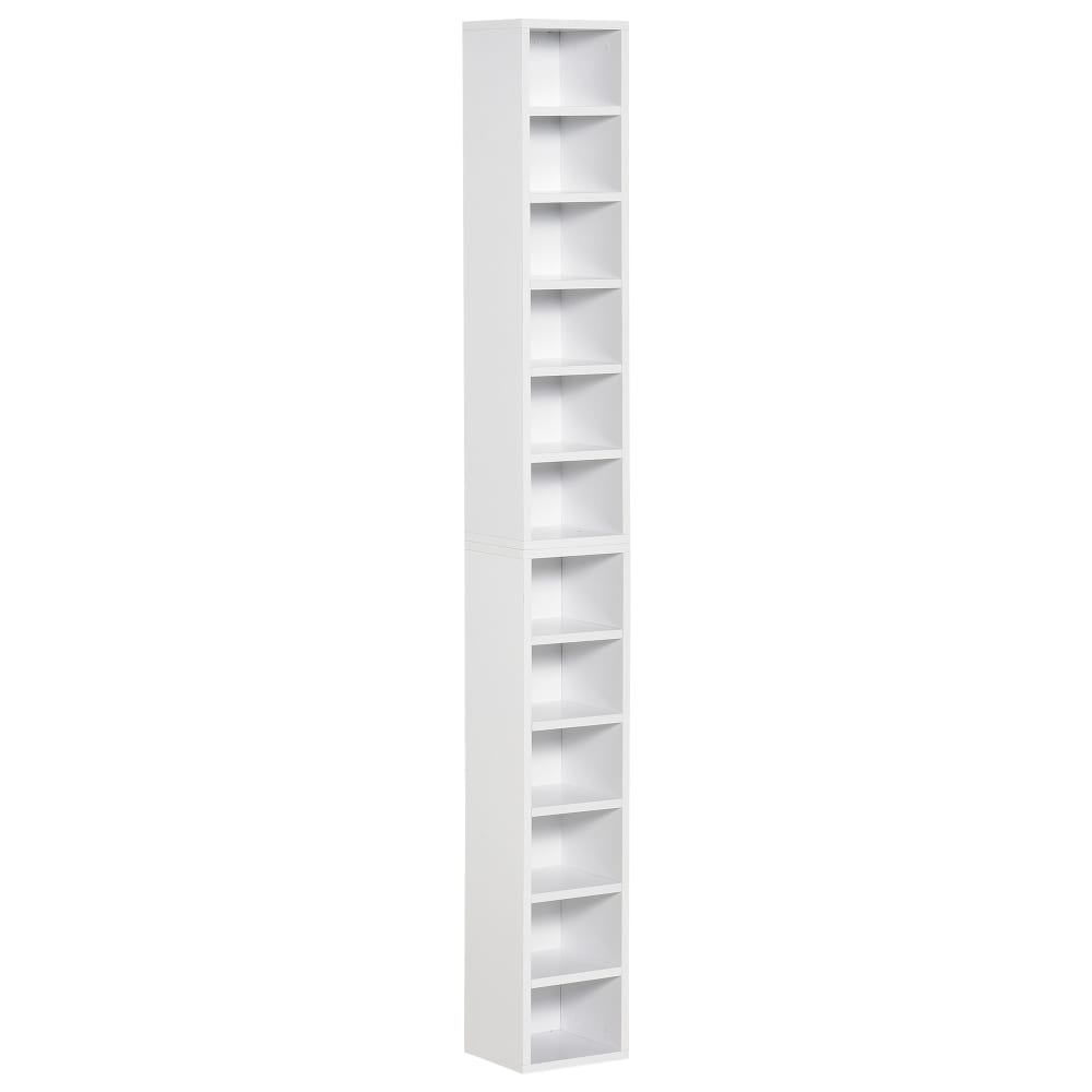 Étagère colonne lot