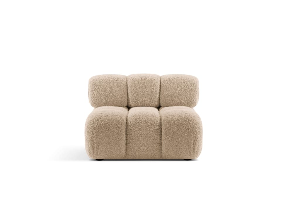 module en bouclé le