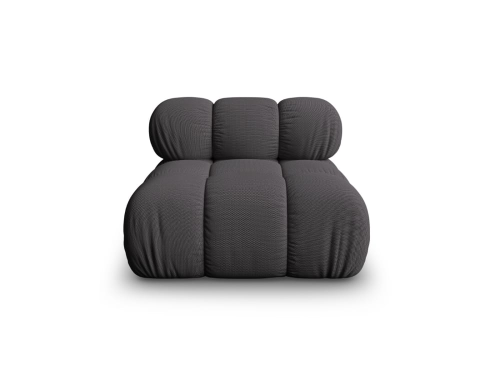 Module en tissu 3D expresso