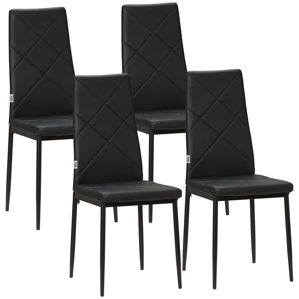 Chaise salle à manger