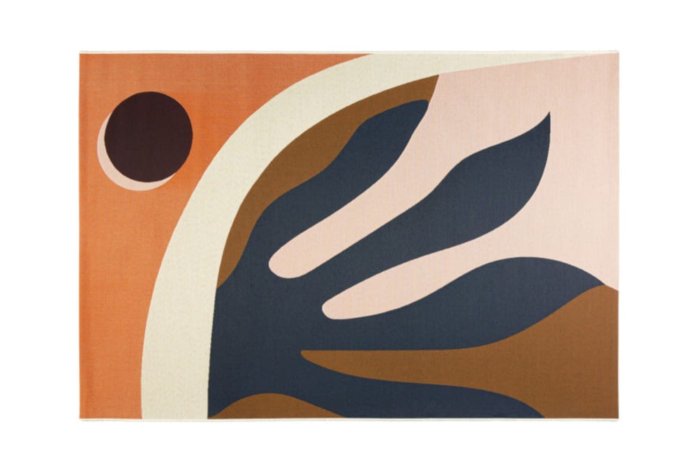 Tapis+interieur-exterieur+rectangulaire+multicolore+160x230+-+LANTA