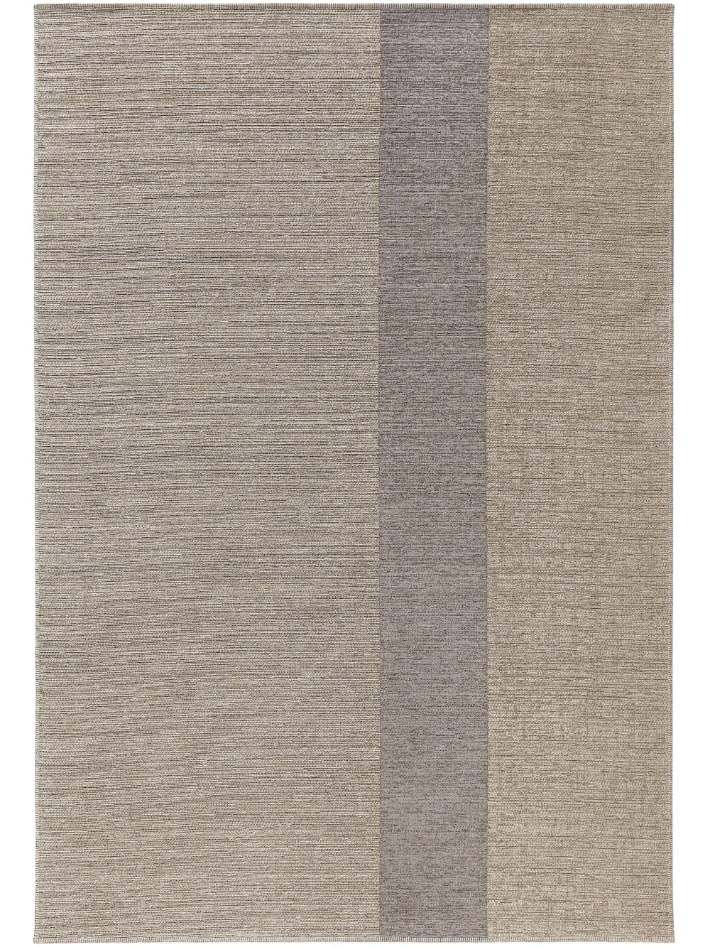 Tapis d'extérieur & intérieur multicouleur 100x150
