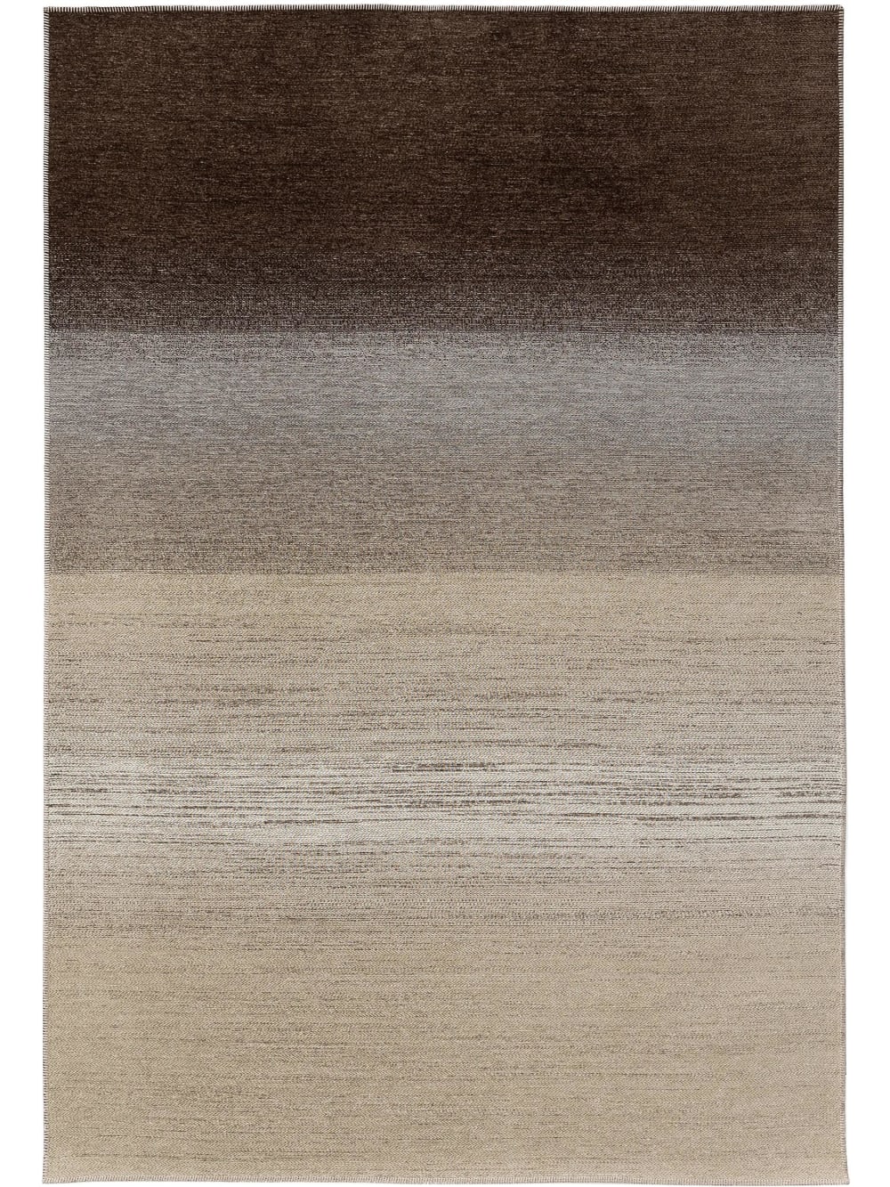 Tapis d'extérieur & intérieur multicouleur 120x170