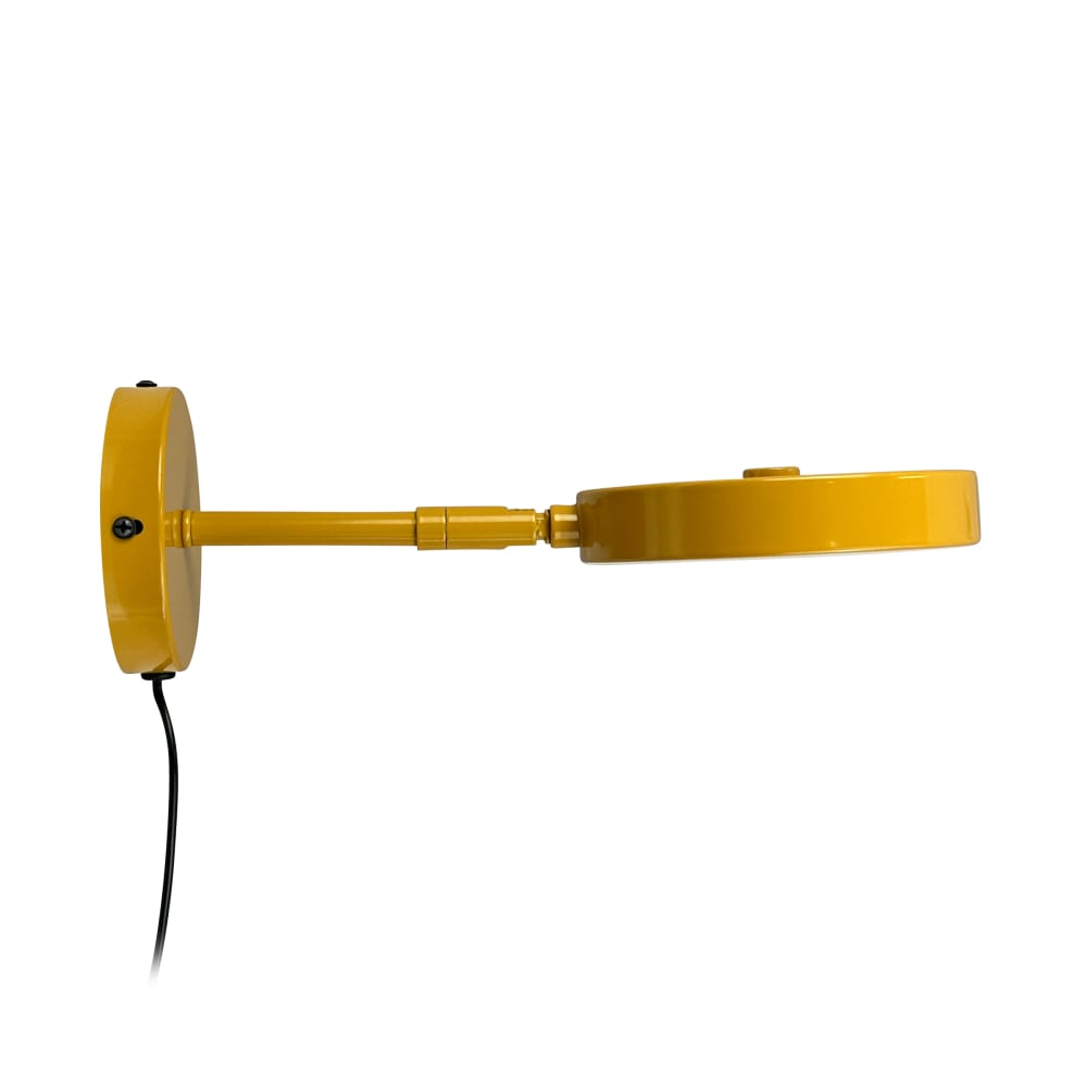 Applique murale curry