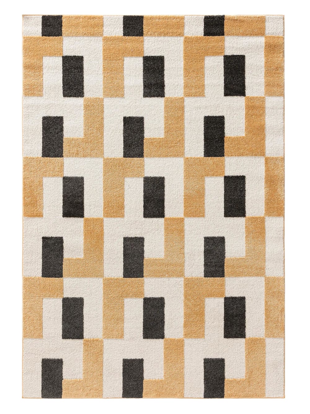 Tapis multicouleur 160x230