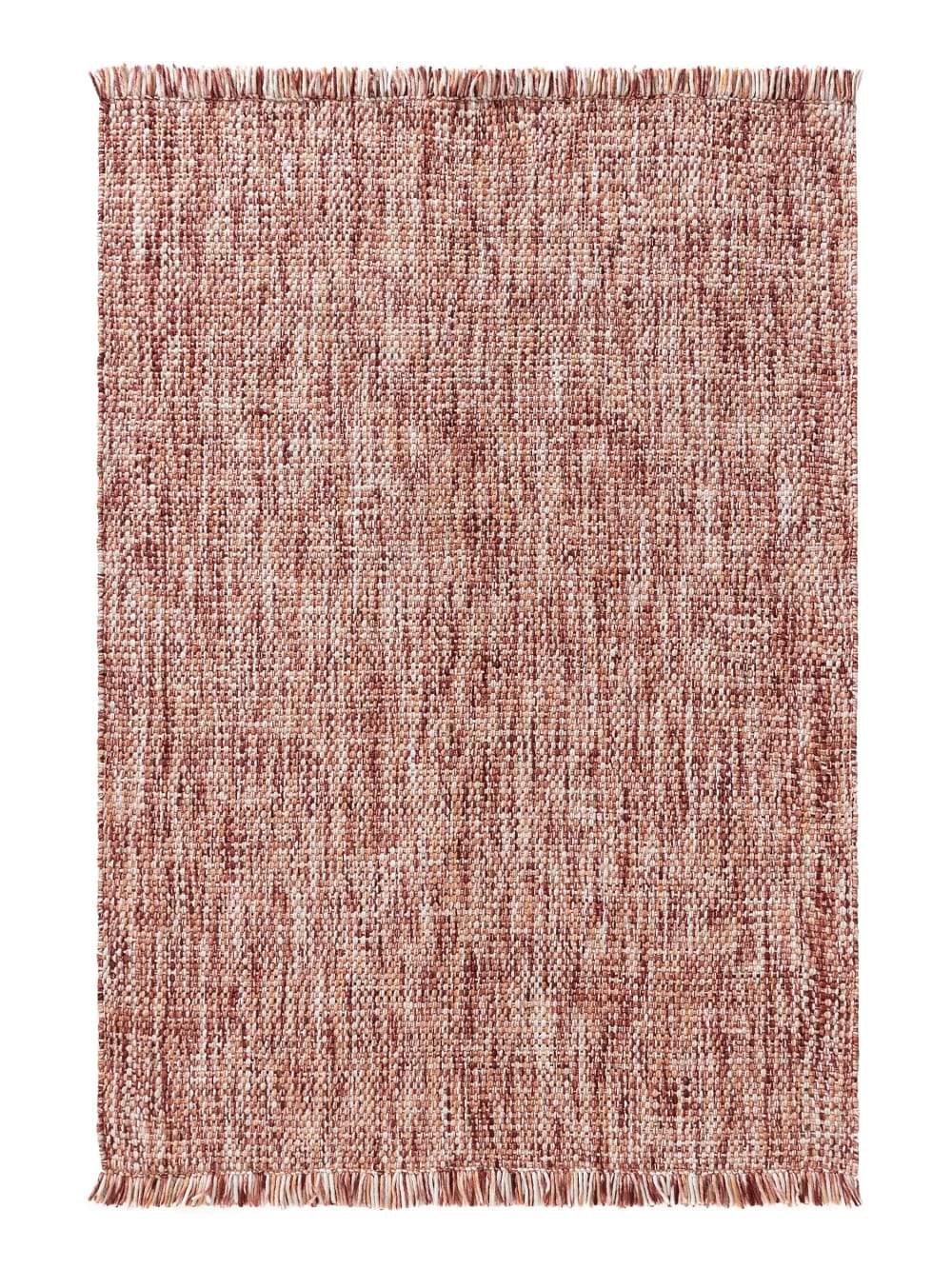 Tapis rouge 200x300
