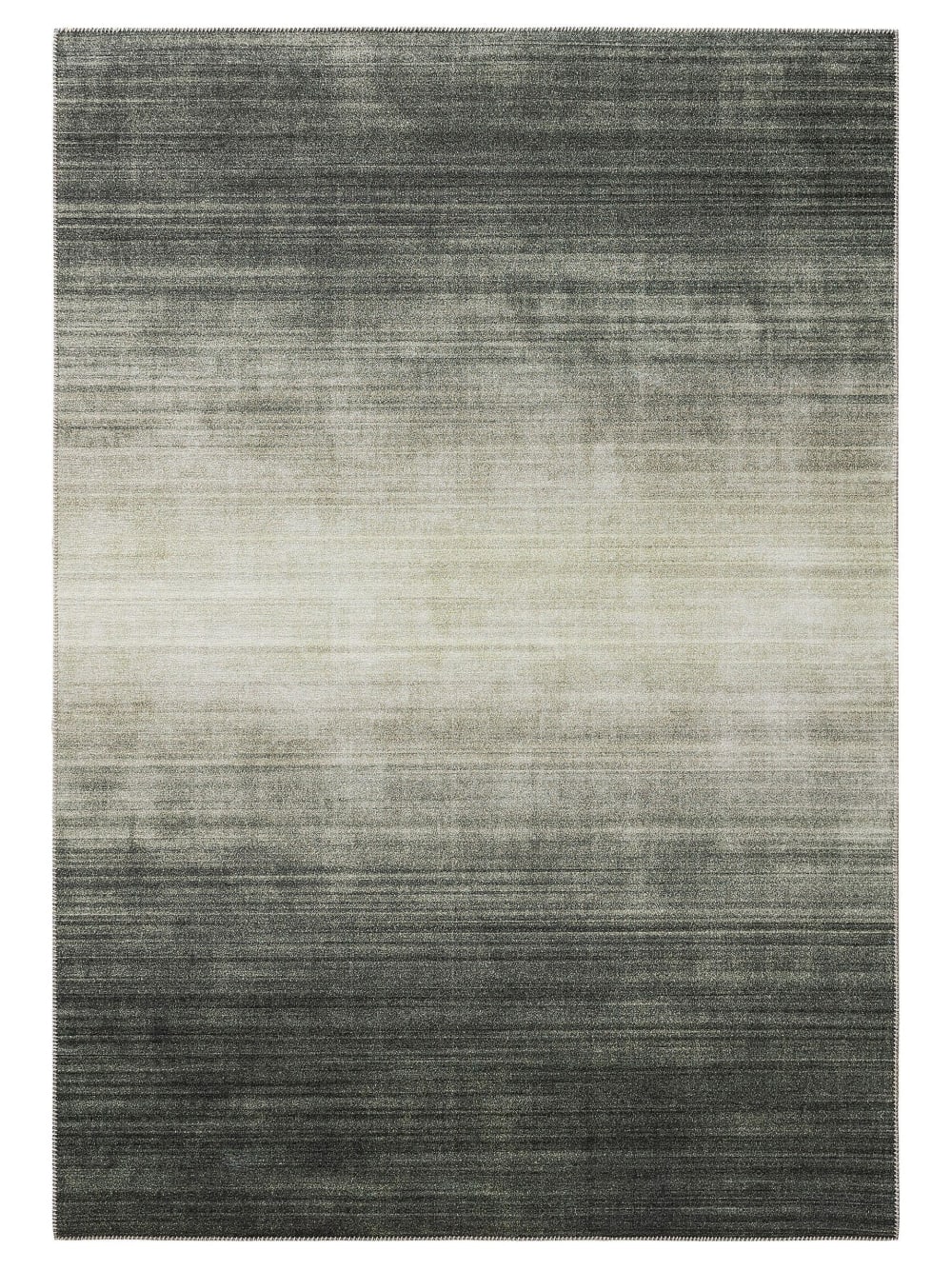Tapis khaki 120x170