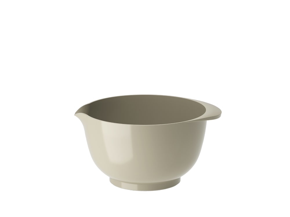 Bol à mixer 3 l houmous