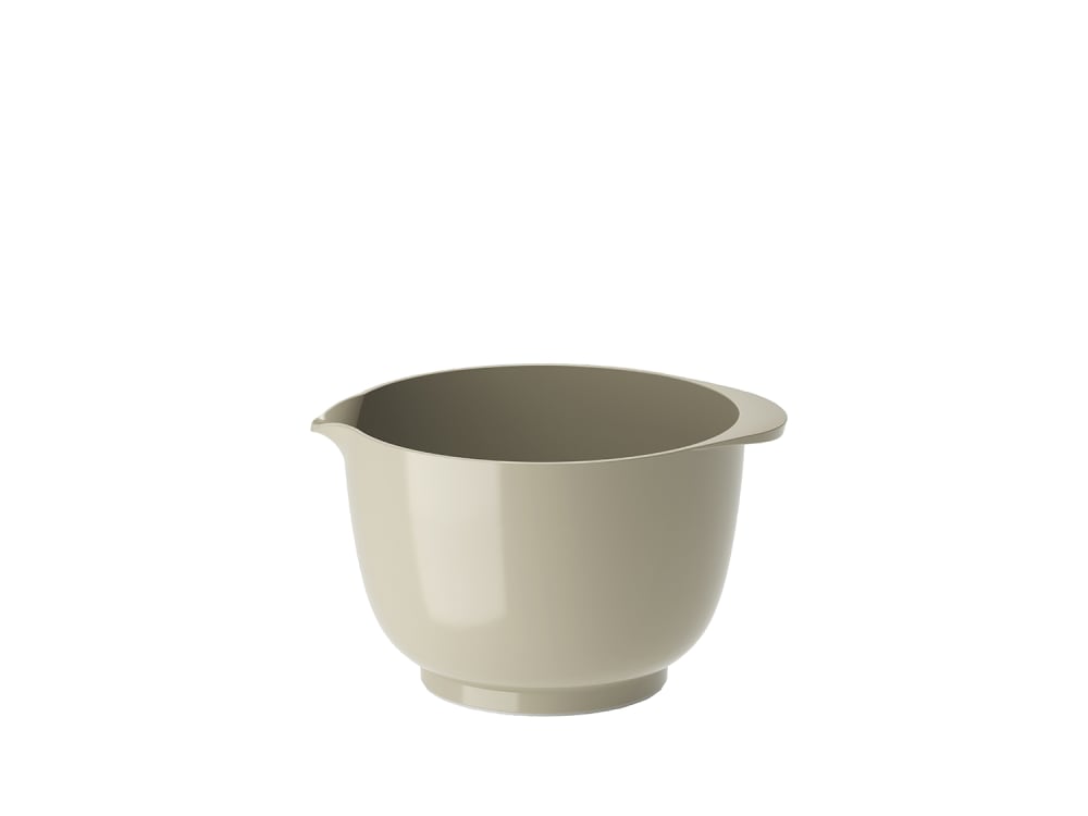 Bol à mixer 2 l houmous