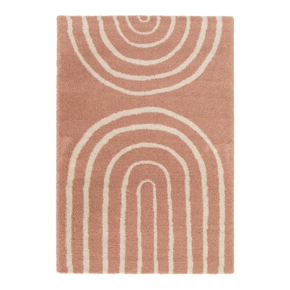 tapis enfant épais et - 150