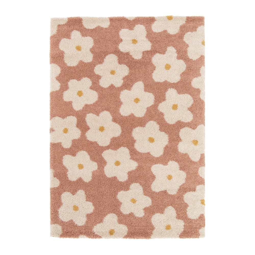tapis enfant épais et - 150