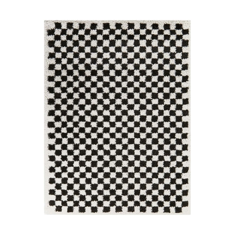 Tapis doux et confortable - 290