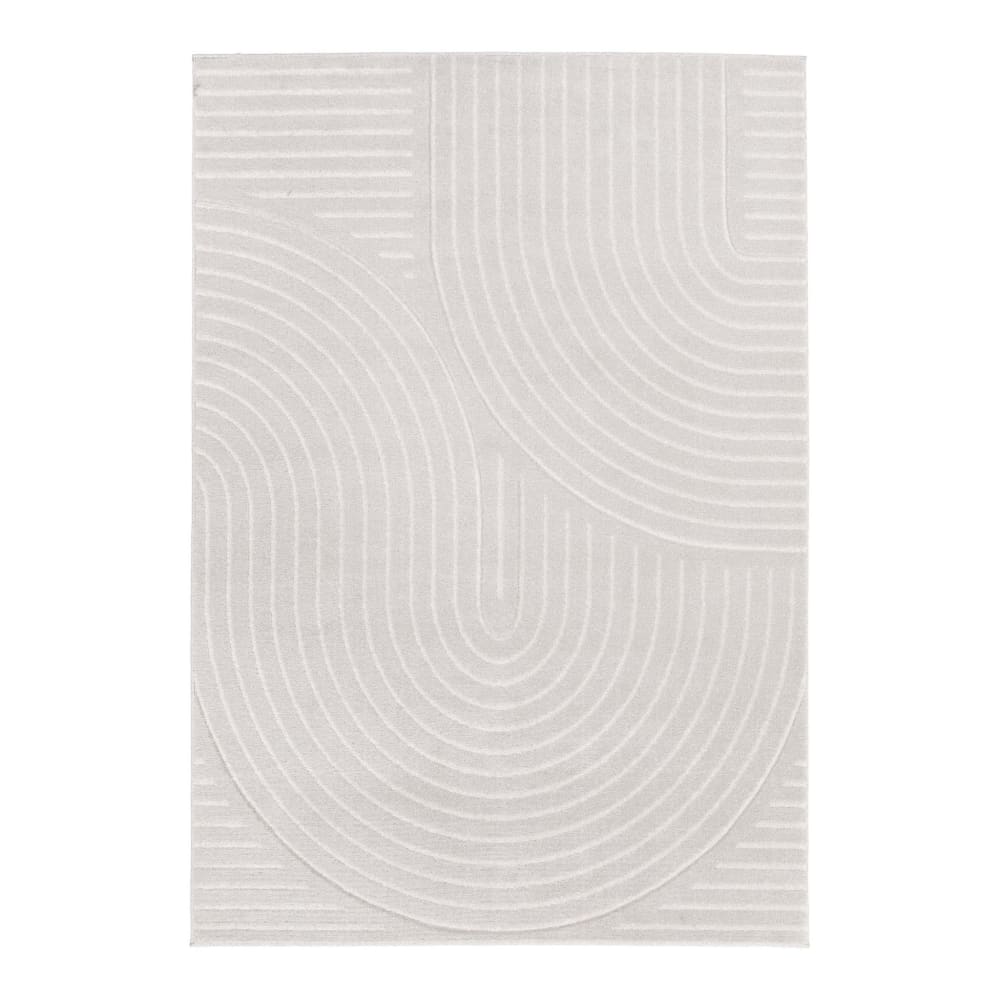 Tapis super doux très