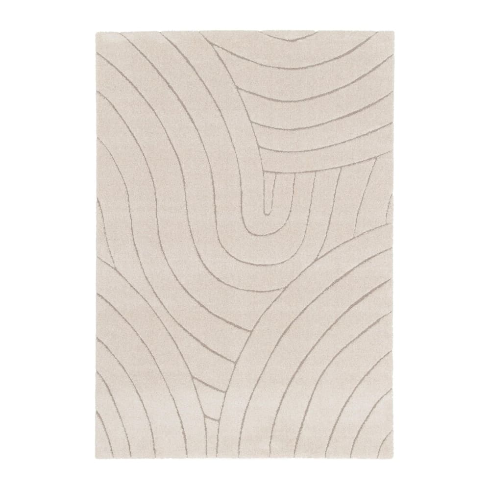 Tapis ultra doux et design