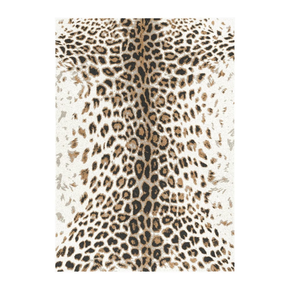 Tapis design facile d'entretien - 290
