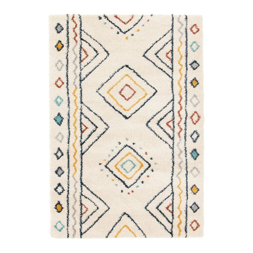 Tapis enfant doux et - 290