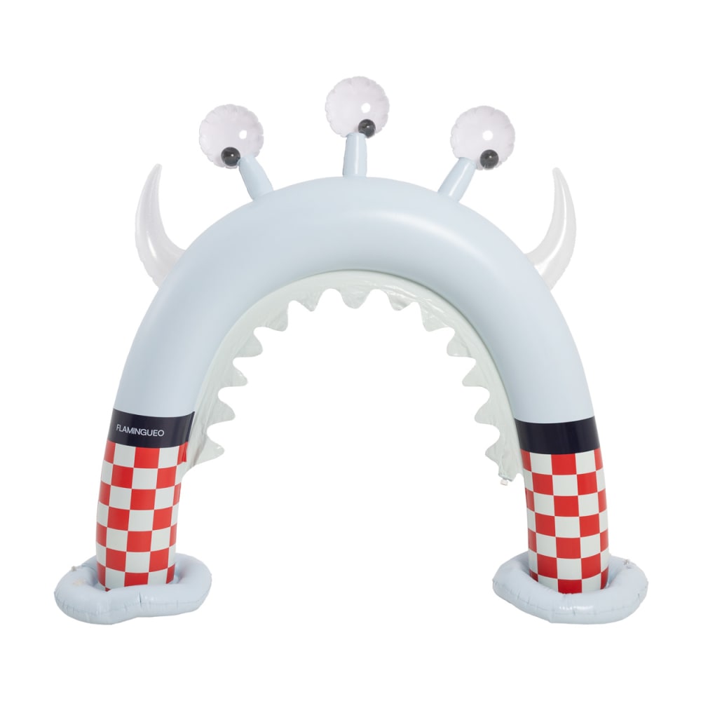 Bouée Piscine Enfants - pvc