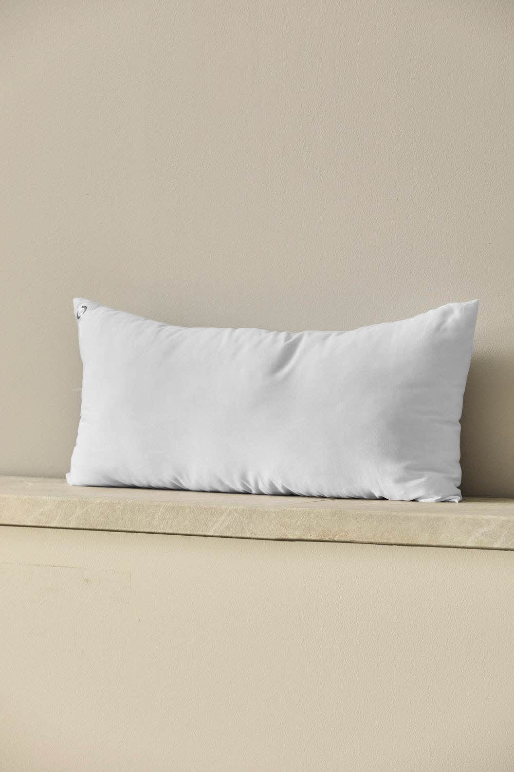 Füllung Weiß 30x60 - Maisons Du Monde