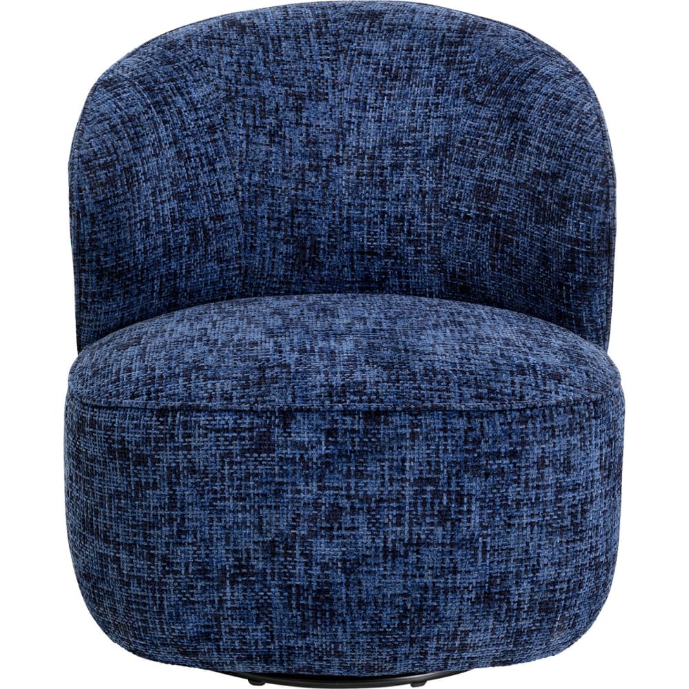 fauteuil pivotant en