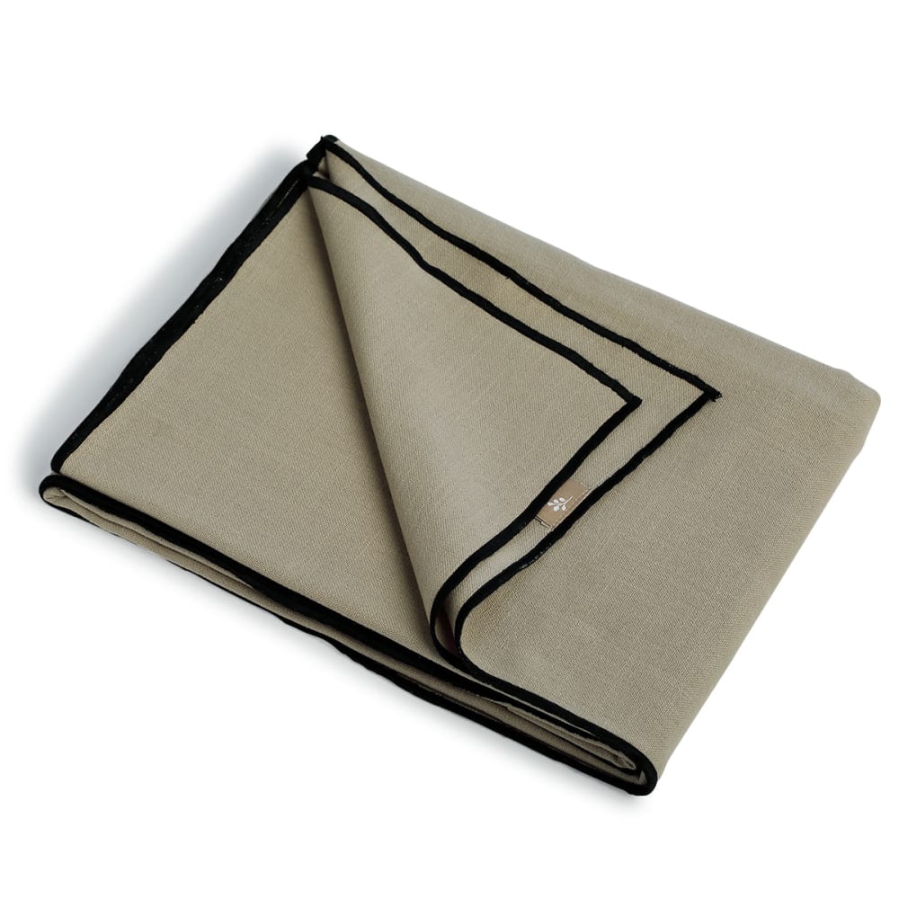 Tischdecke aus Leinen 150x250 - Maisons Du Monde