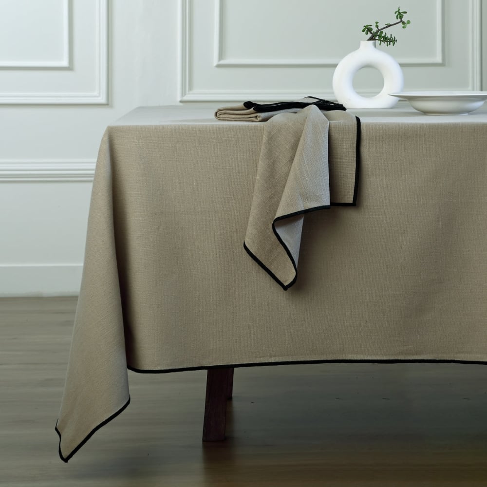 nappe lin lavé 150x300