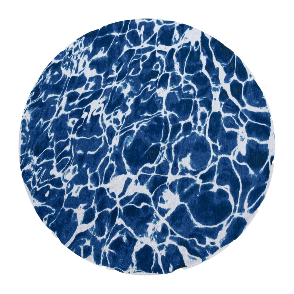 Tapis salon et chambre - plat