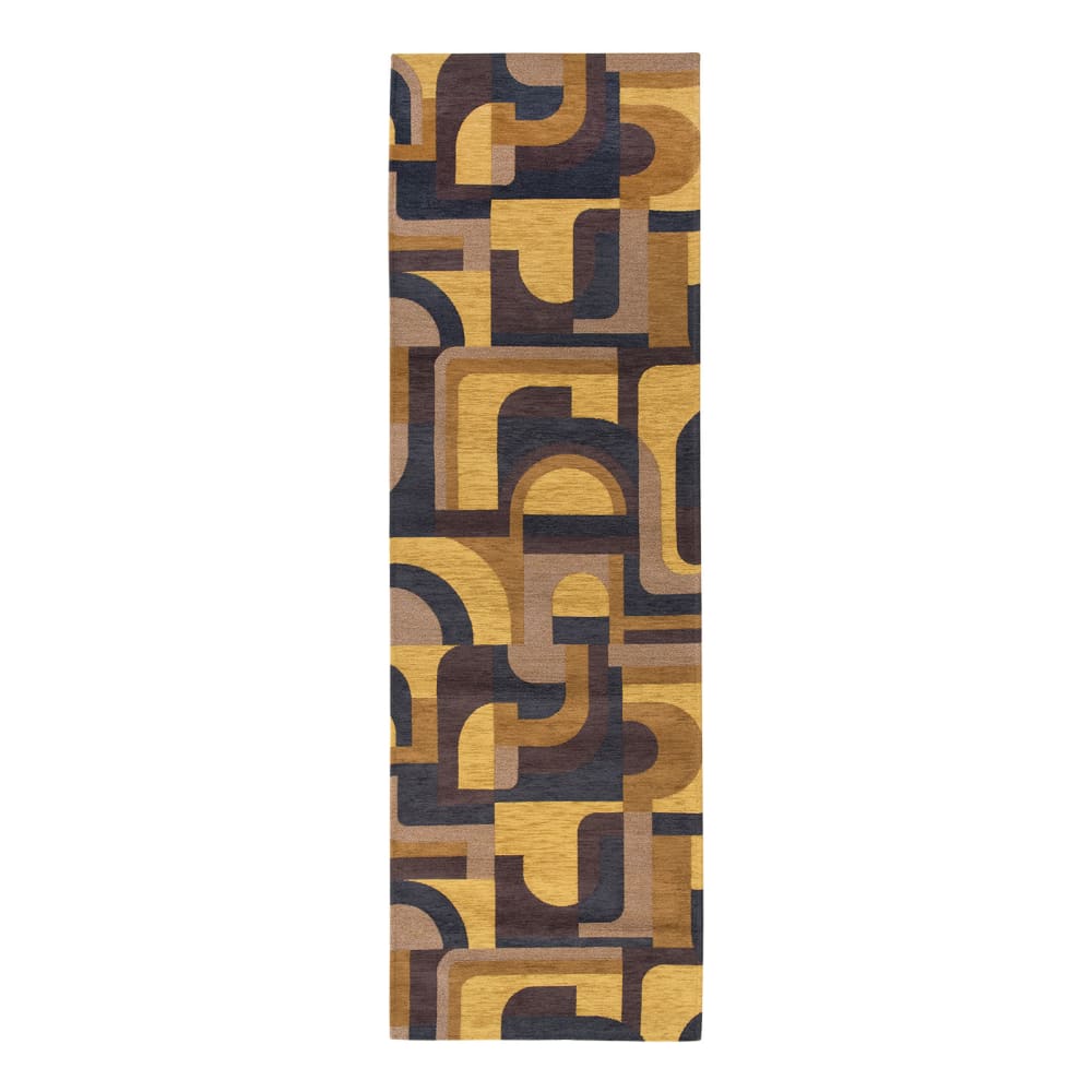 Tapis salon et chambre - plat