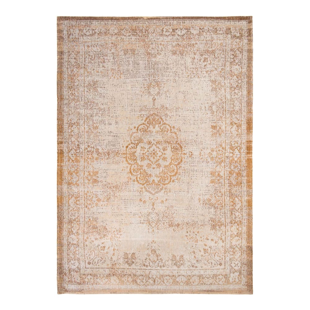 Tapis salon et chambre
